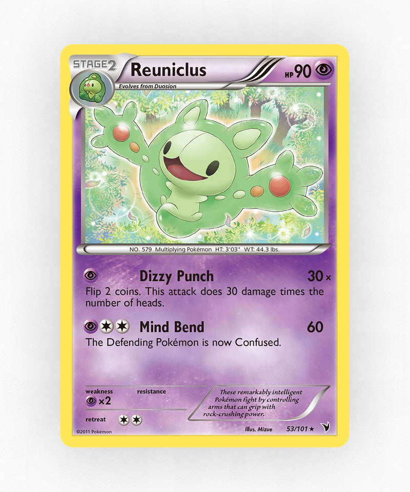 pk-bw3-53-reverse-holo