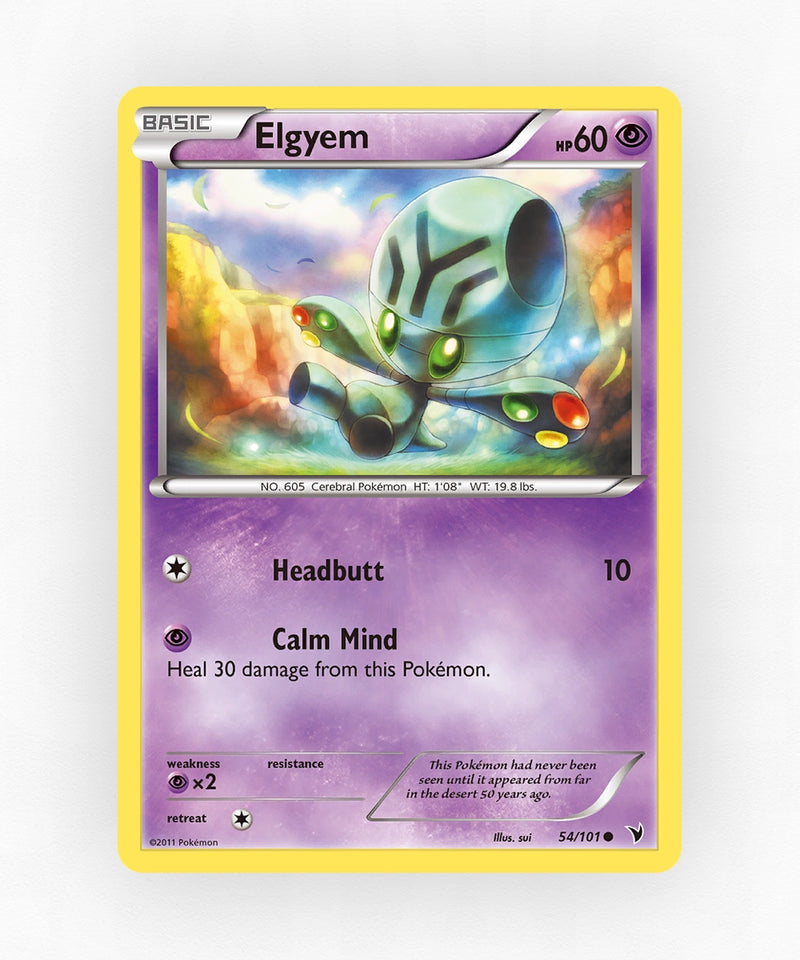 pk-bw3-54-non-holo