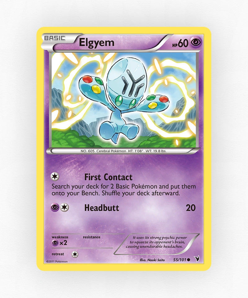 pk-bw3-55-reverse-holo