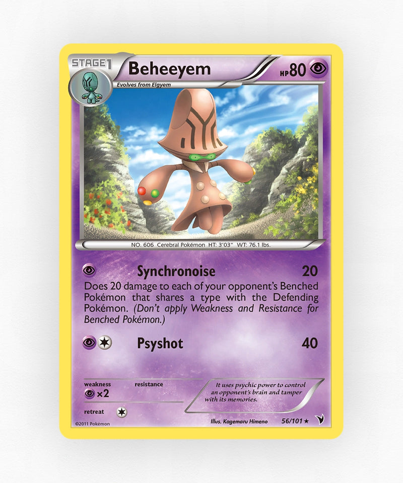 pk-bw3-56-non-holo