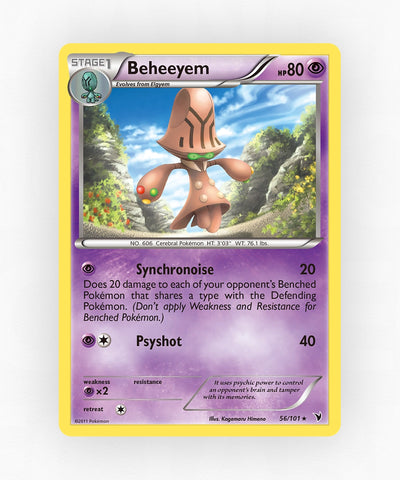 pk-bw3-56-reverse-holo