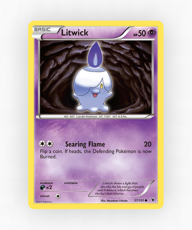 pk-bw3-57-non-holo