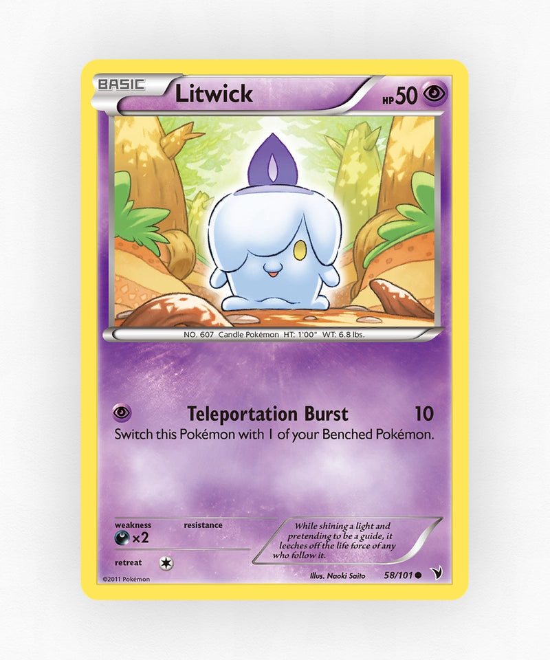 pk-bw3-58-non-holo