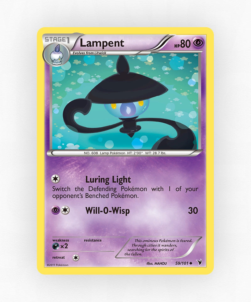 pk-bw3-59-non-holo