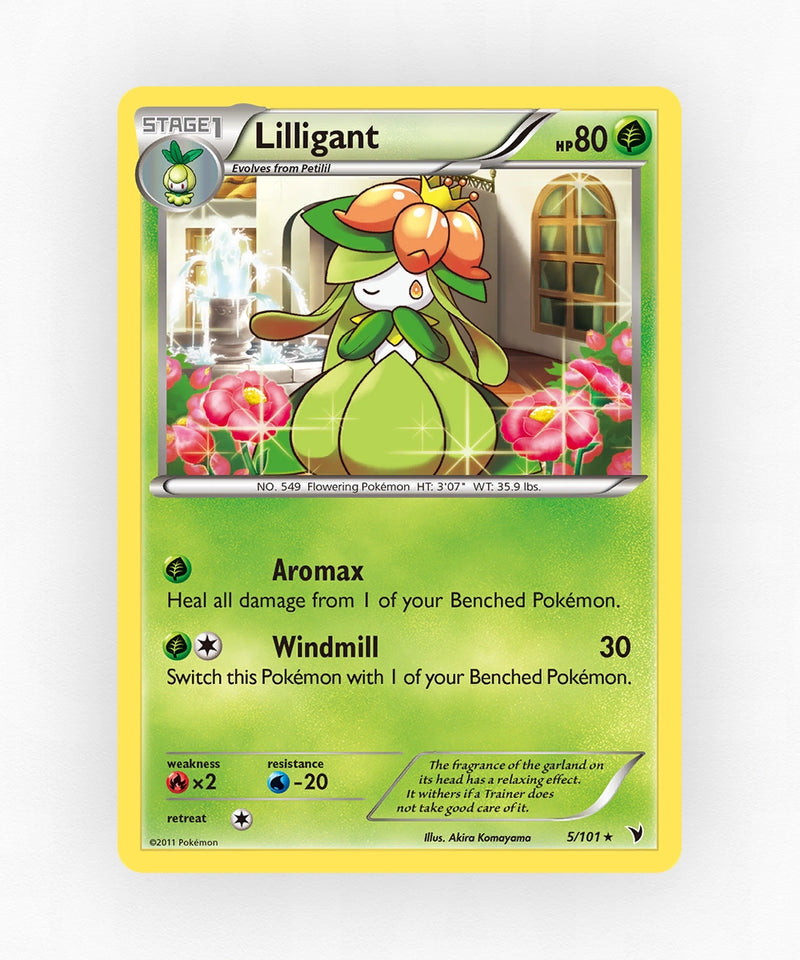 pk-bw3-5-reverse-holo