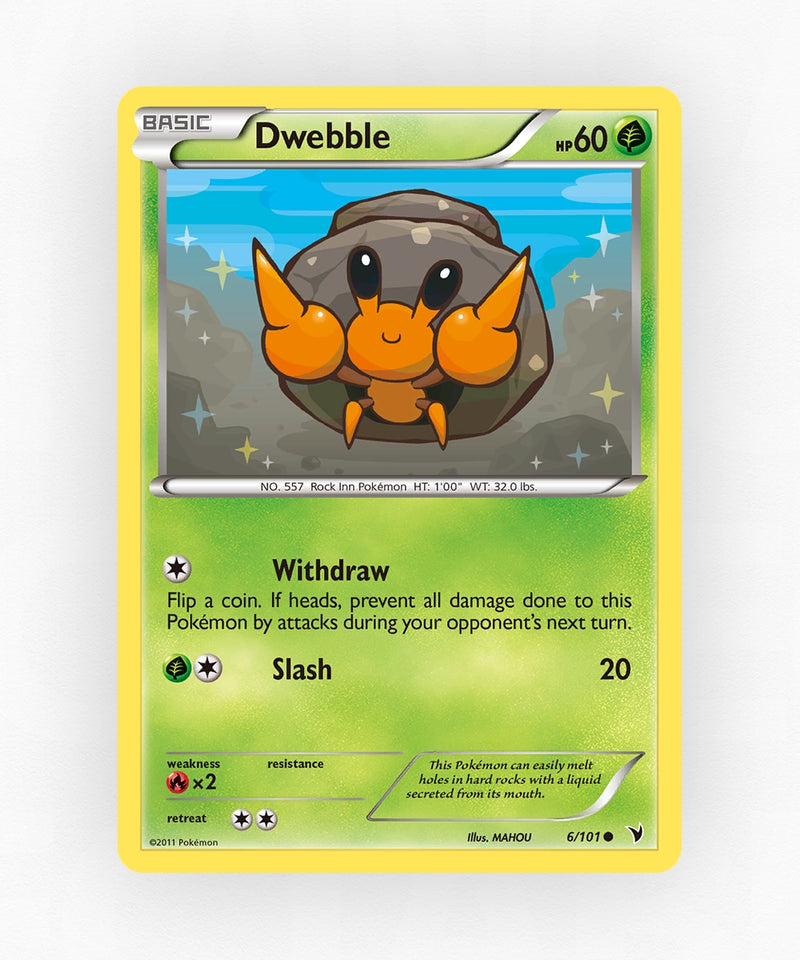 pk-bw3-6-non-holo