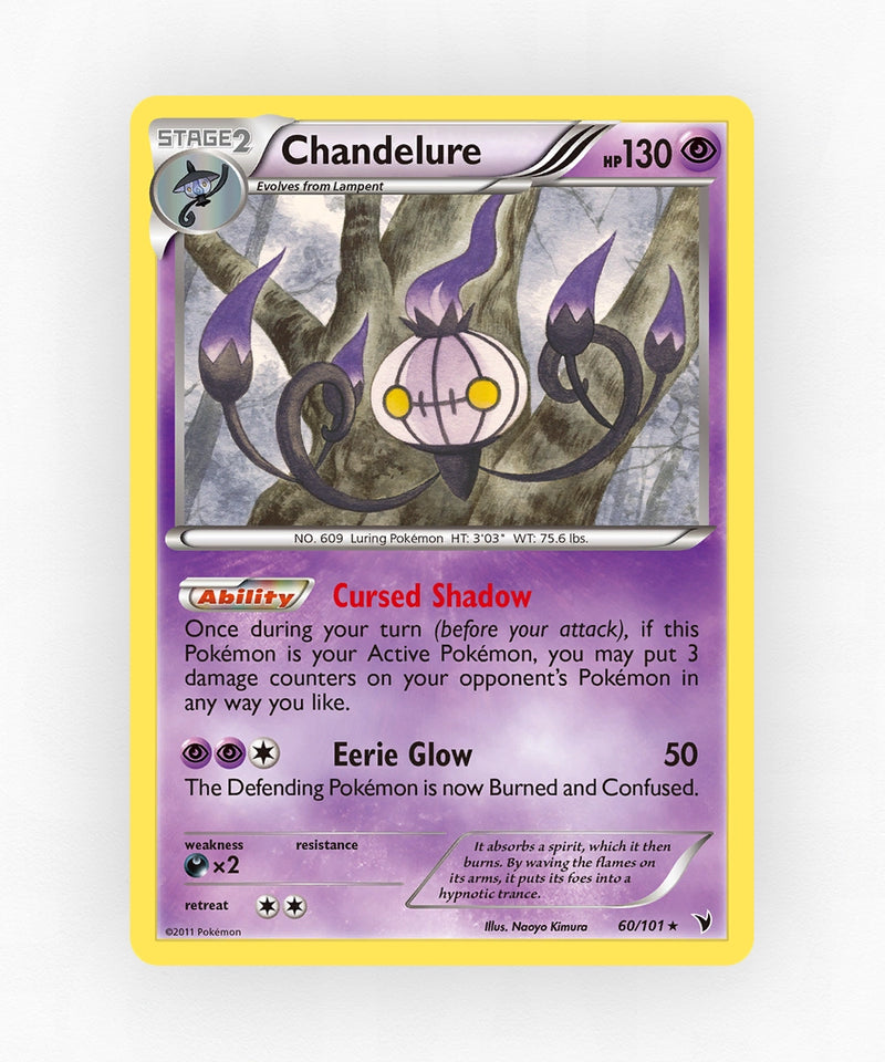pk-bw3-60-reverse-holo