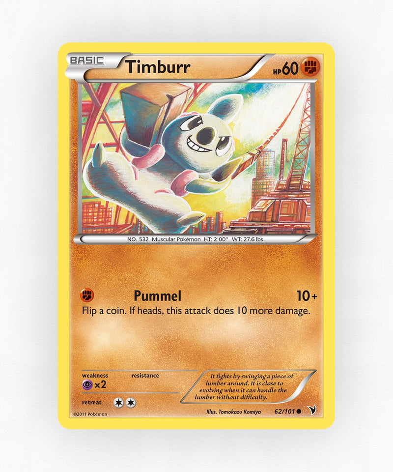 pk-bw3-62-reverse-holo