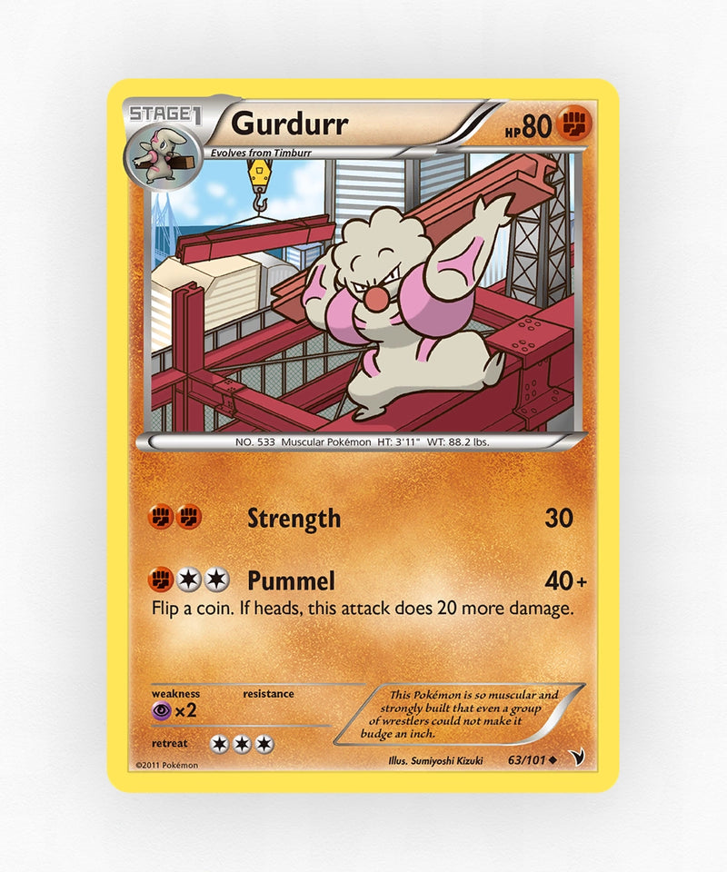 pk-bw3-63-reverse-holo