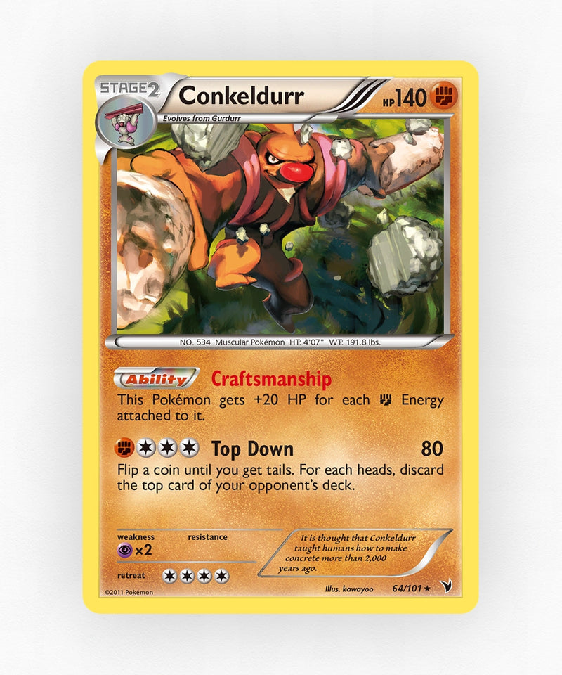 pk-bw3-64-reverse-holo