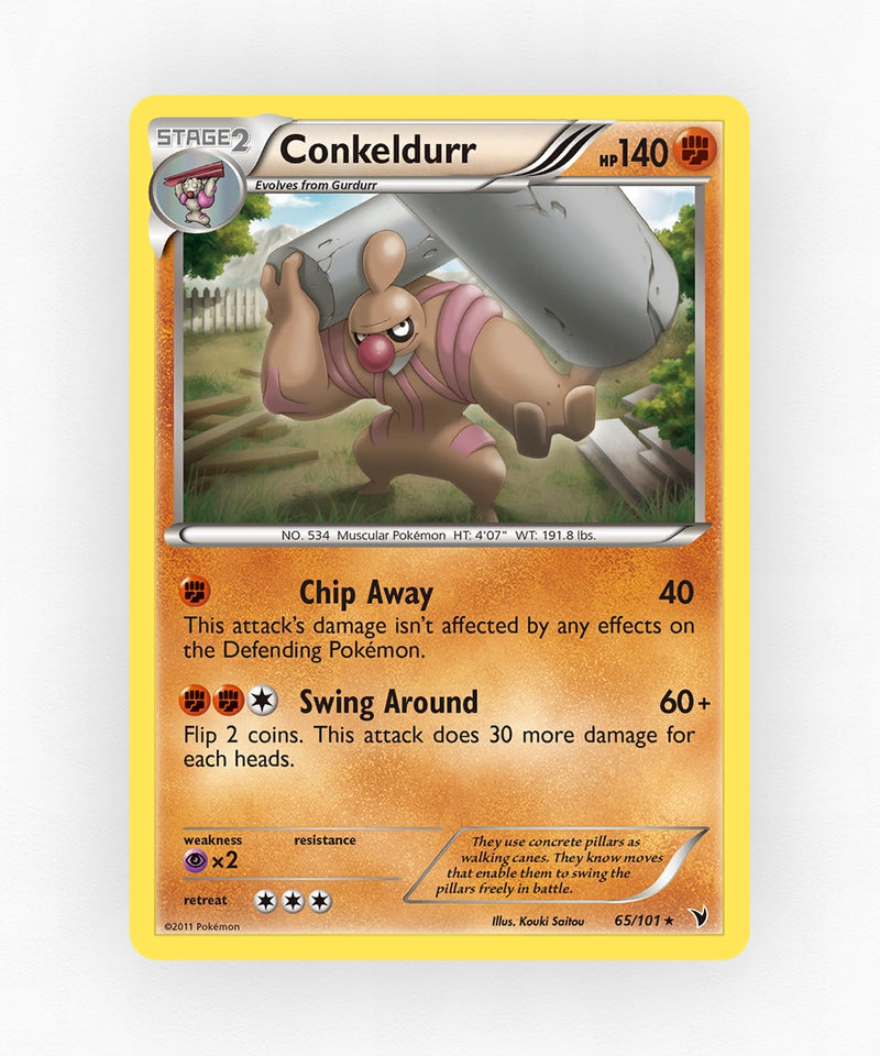 pk-bw3-65-reverse-holo