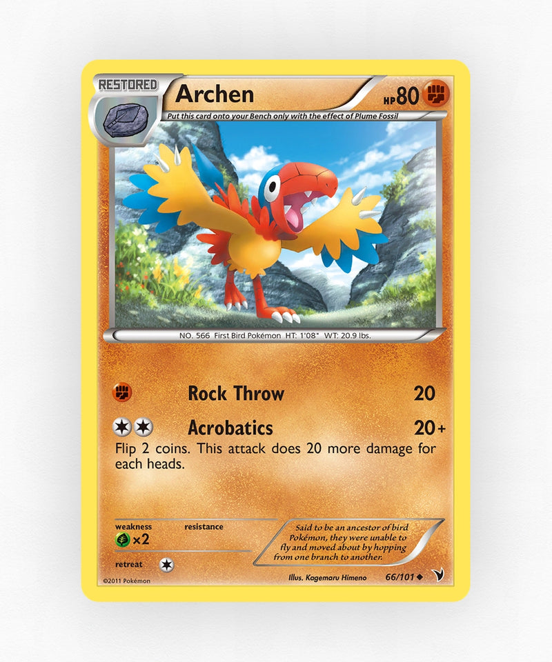 pk-bw3-66-reverse-holo