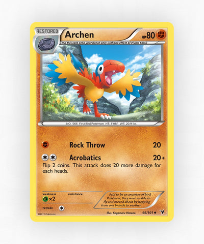 pk-bw3-66-non-holo