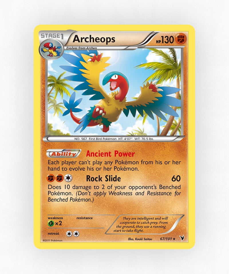 pk-bw3-67-reverse-holo
