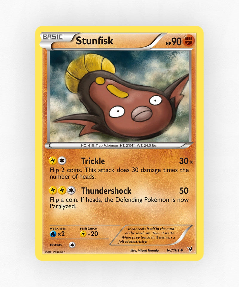 pk-bw3-68-reverse-holo