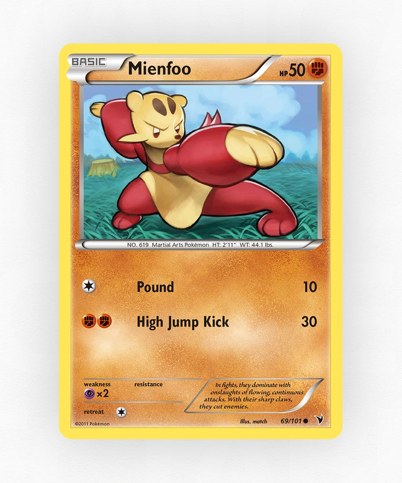 pk-bw3-69-reverse-holo