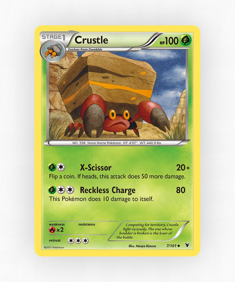 pk-bw3-7-non-holo