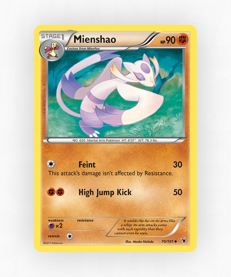 pk-bw3-70-non-holo