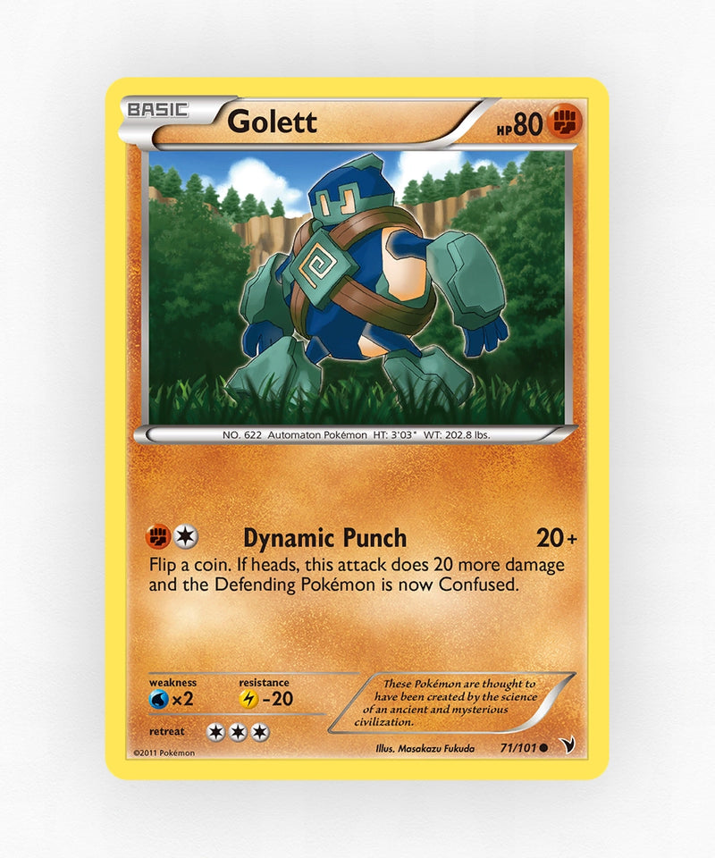 pk-bw3-71-reverse-holo