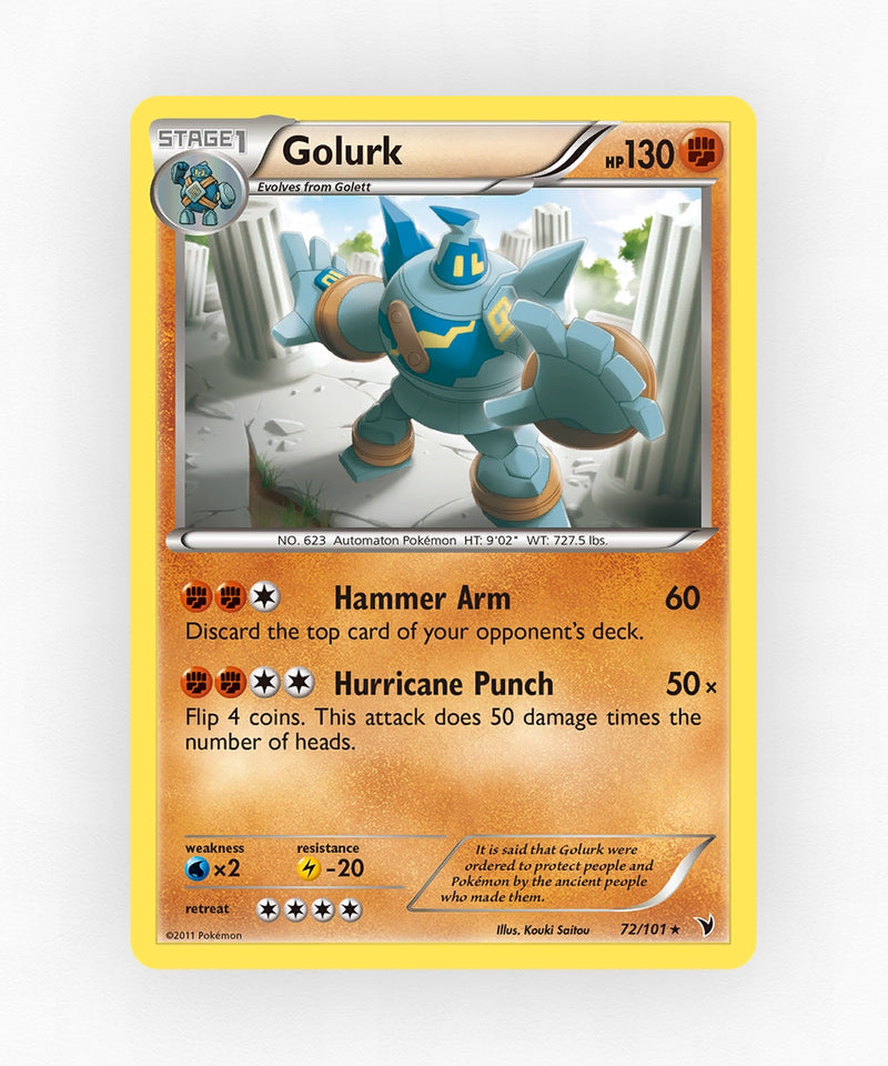pk-bw3-72-reverse-holo