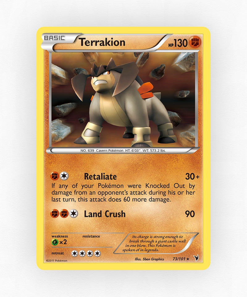 pk-bw3-73-reverse-holo