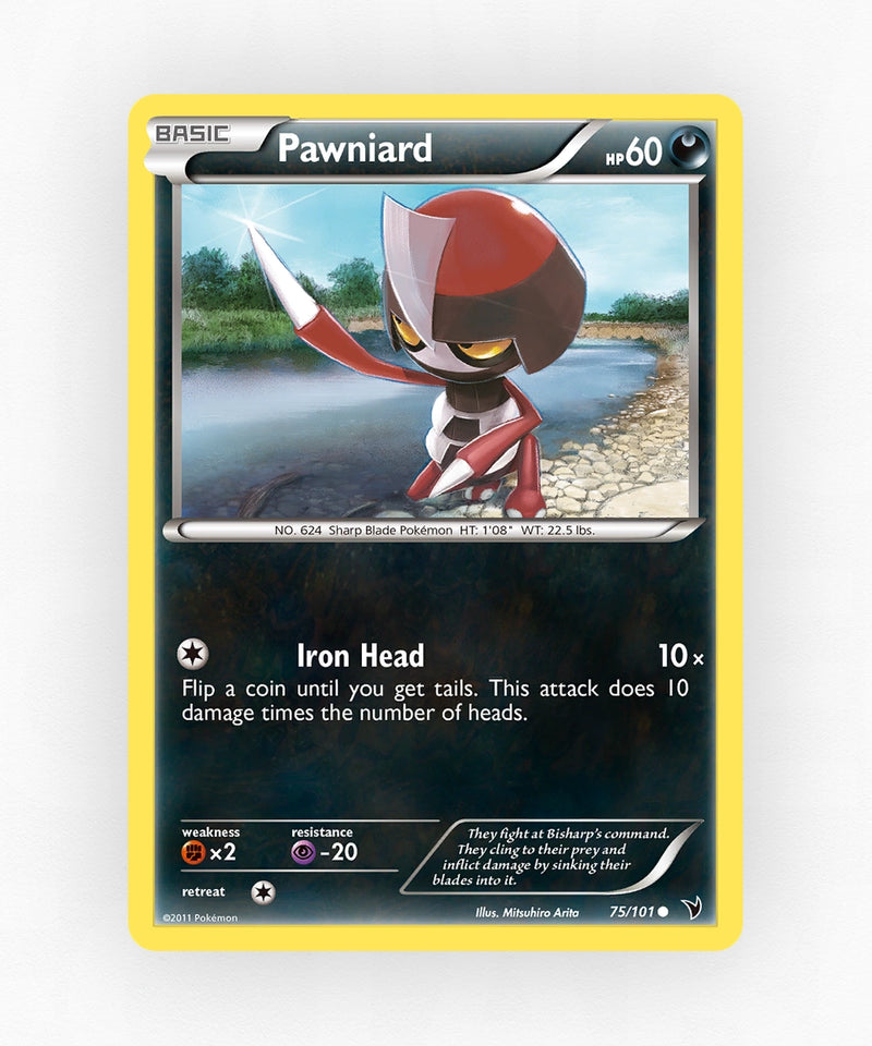 pk-bw3-75-reverse-holo