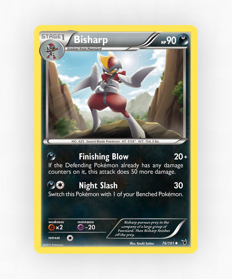 pk-bw3-76-non-holo