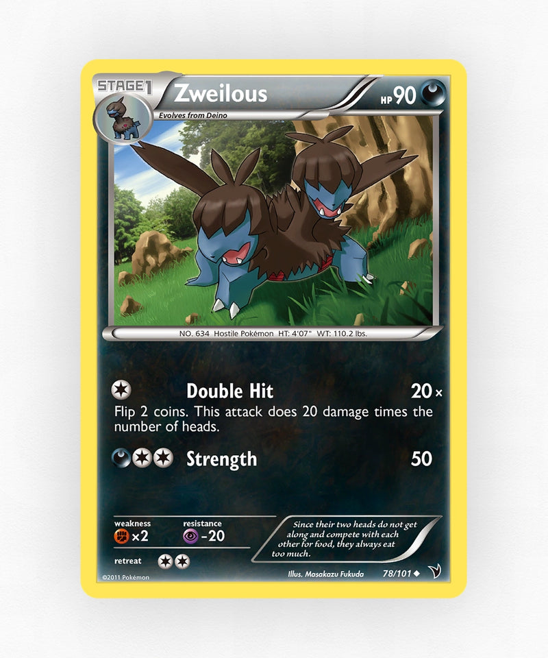 pk-bw3-78-reverse-holo