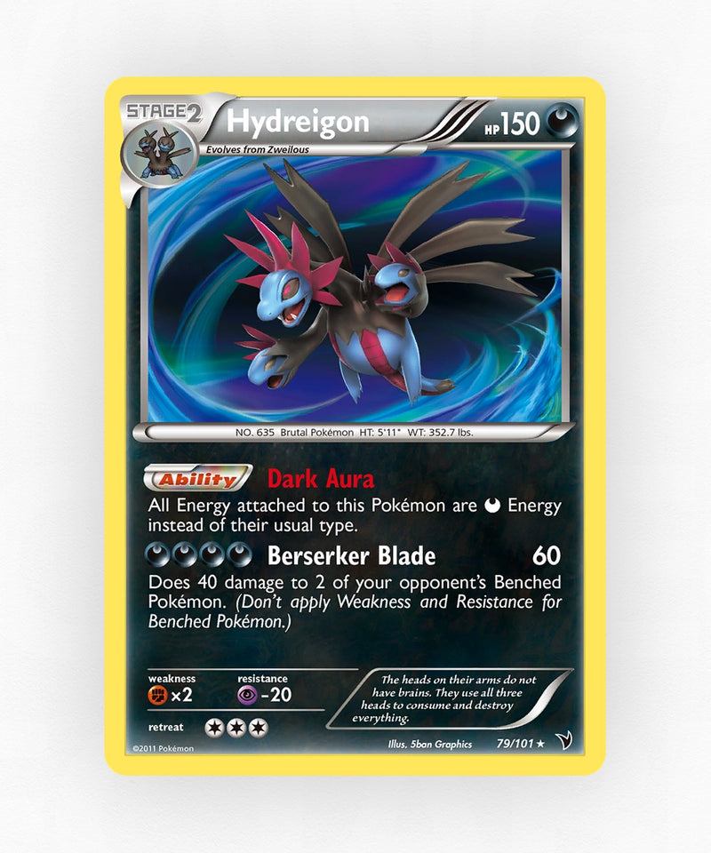 pk-bw3-79-holo
