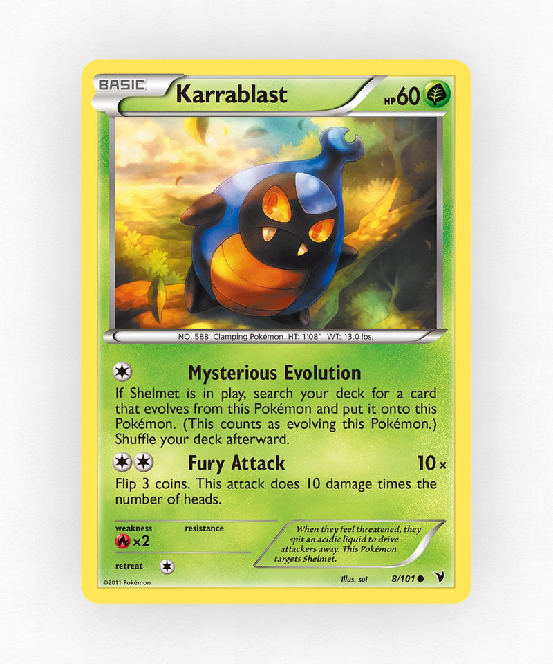 pk-bw3-8-non-holo