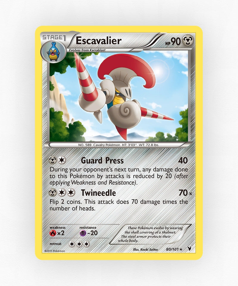 pk-bw3-80-cracked-ice-holo