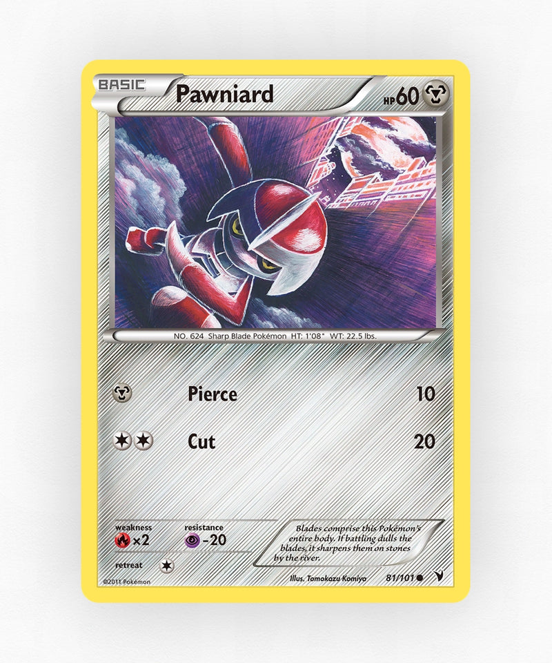 pk-bw3-81-reverse-holo