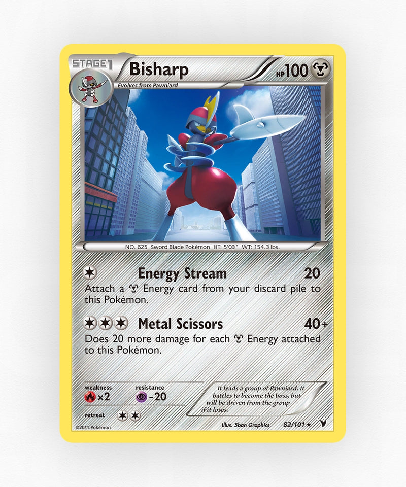 pk-bw3-82-reverse-holo