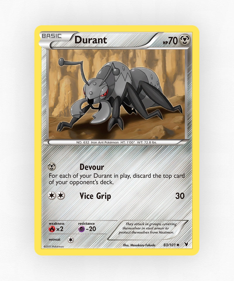 pk-bw3-83-reverse-holo