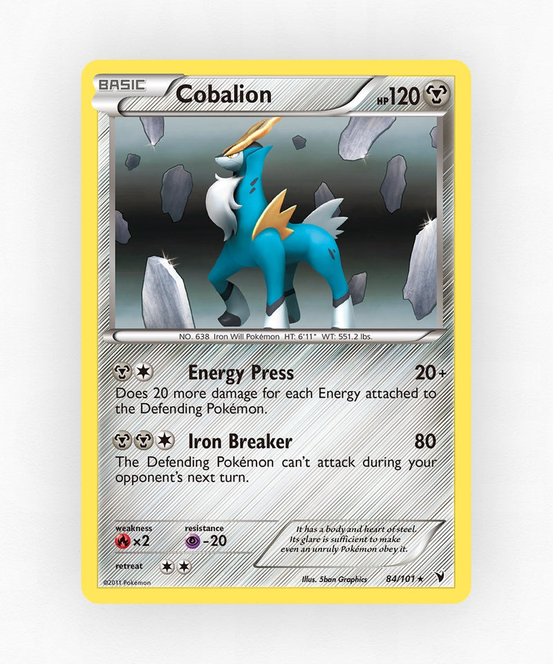 pk-bw3-84-holo