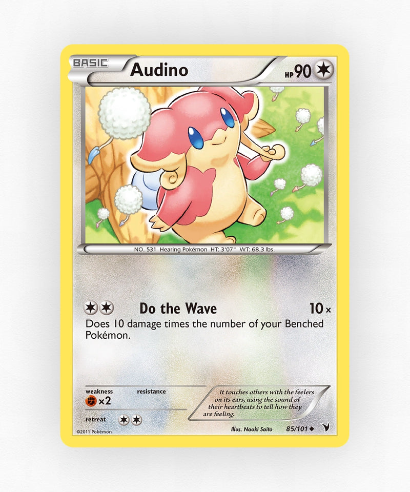 pk-bw3-85-non-holo