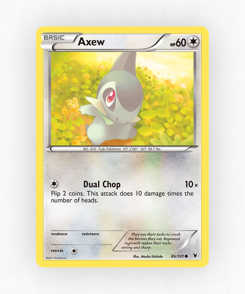 pk-bw3-86-non-holo