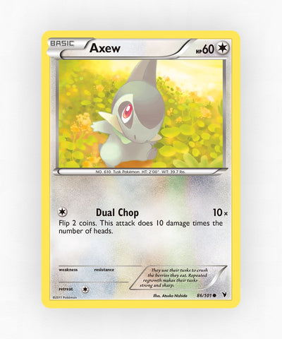 pk-bw3-86-non-holo