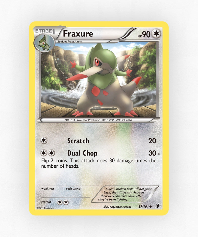 pk-bw3-87-reverse-holo