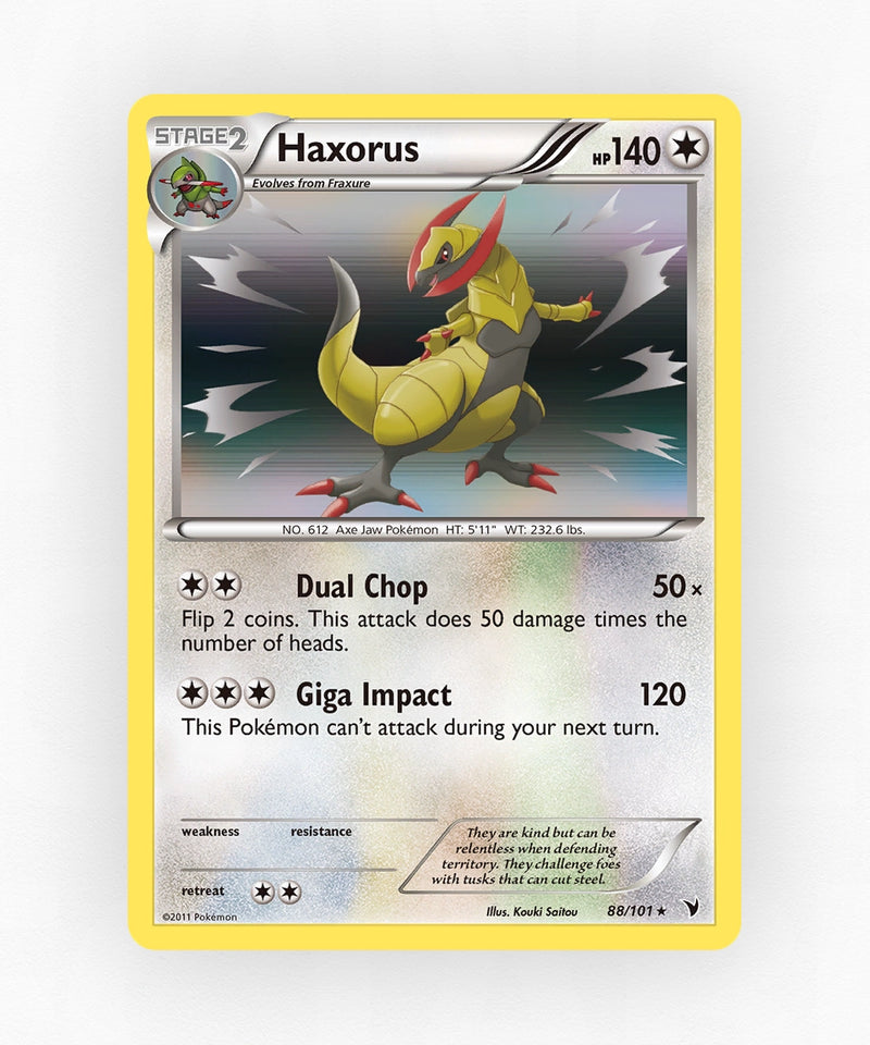 pk-bw3-88-reverse-holo