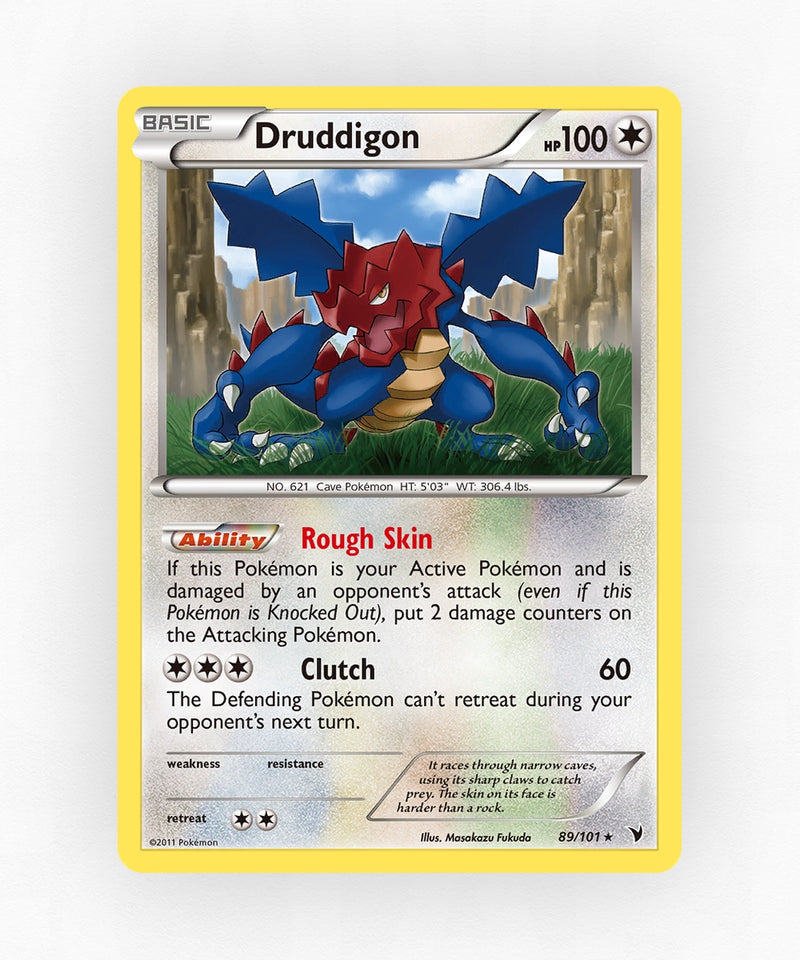 pk-bw3-89-non-holo