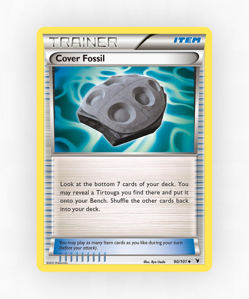 pk-bw3-90-non-holo