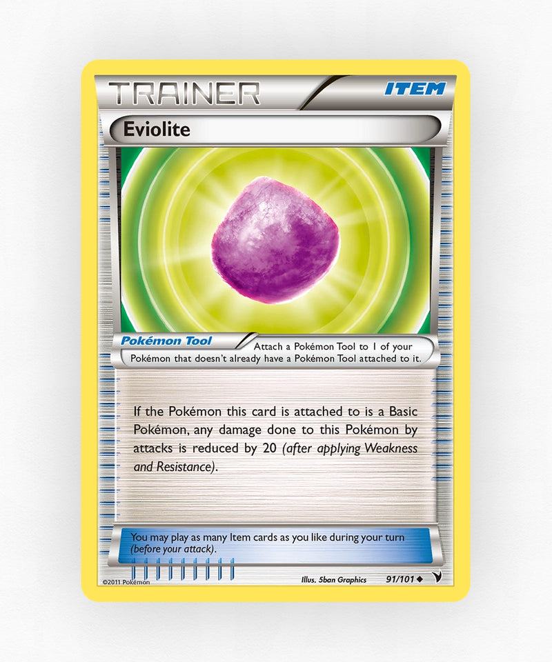 pk-bw3-91-non-holo