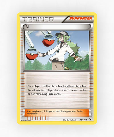 pk-bw3-92-reverse-holo