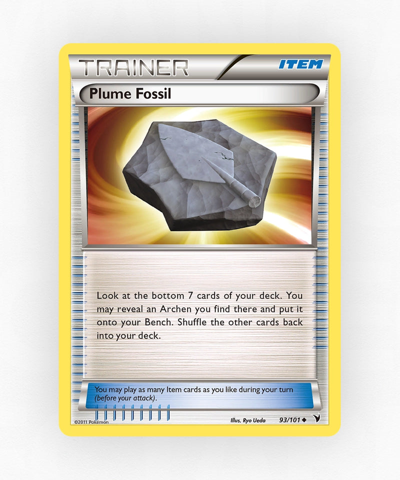 pk-bw3-93-reverse-holo