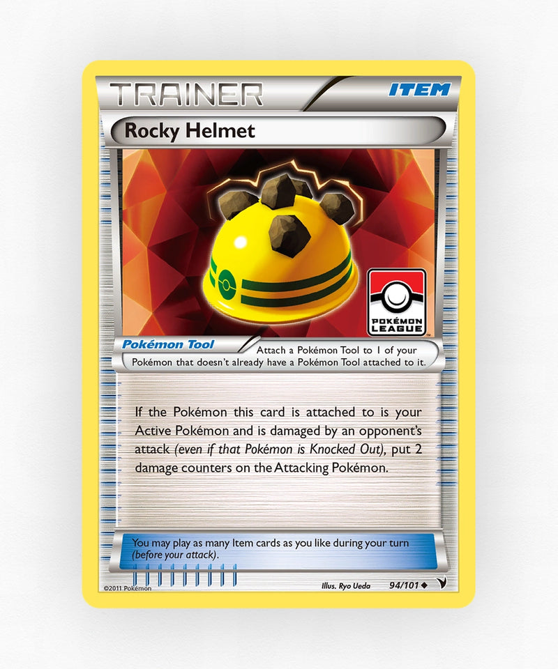 pk-bw3-94-reverse-holo