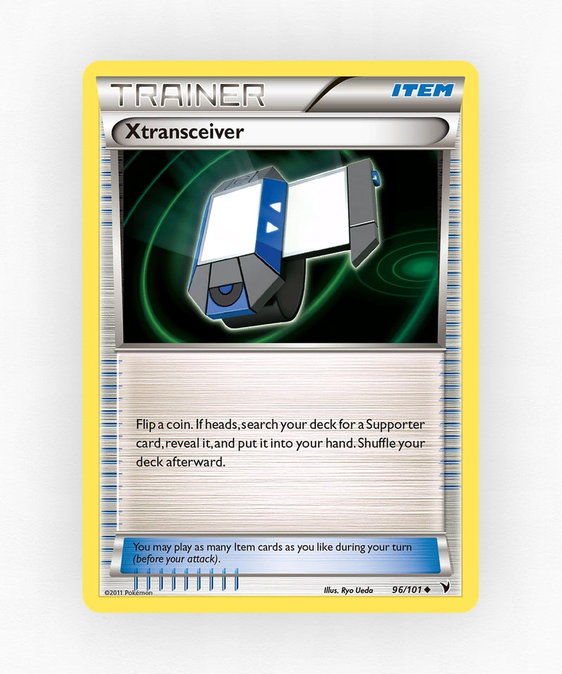 pk-bw3-96-reverse-holo