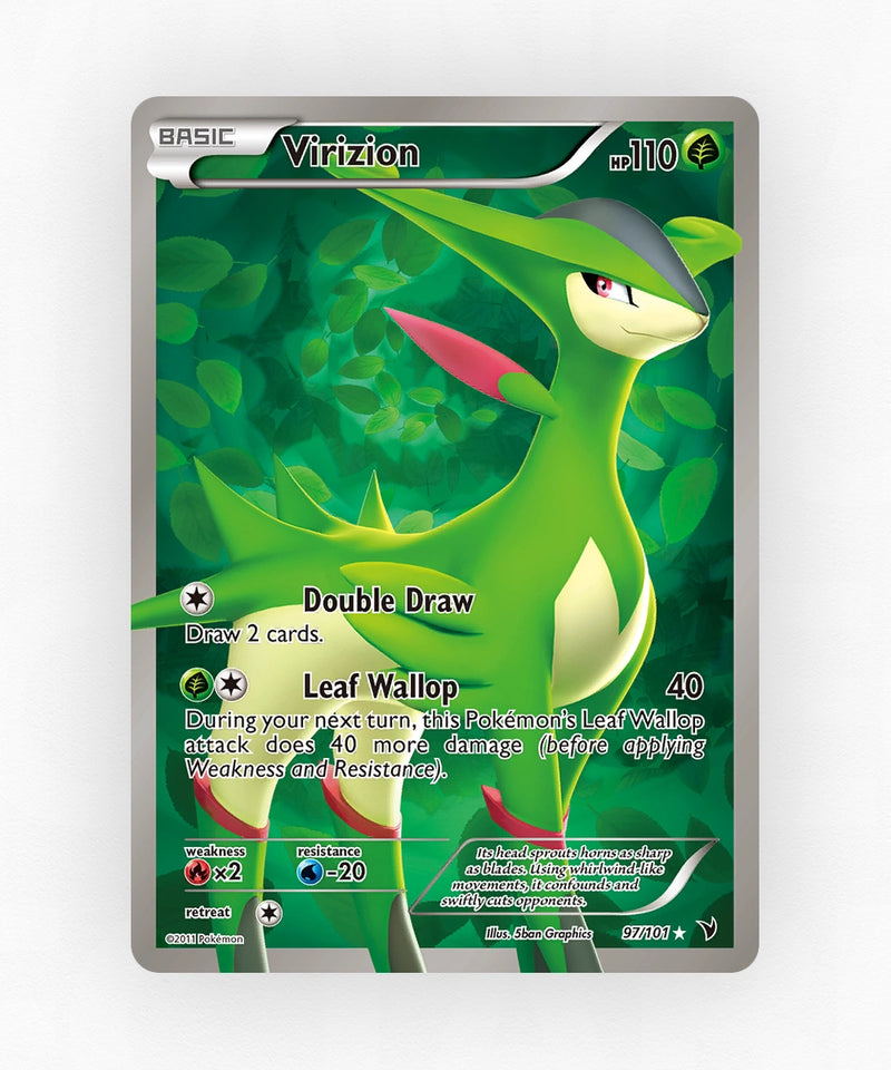 pk-bw3-97-holo