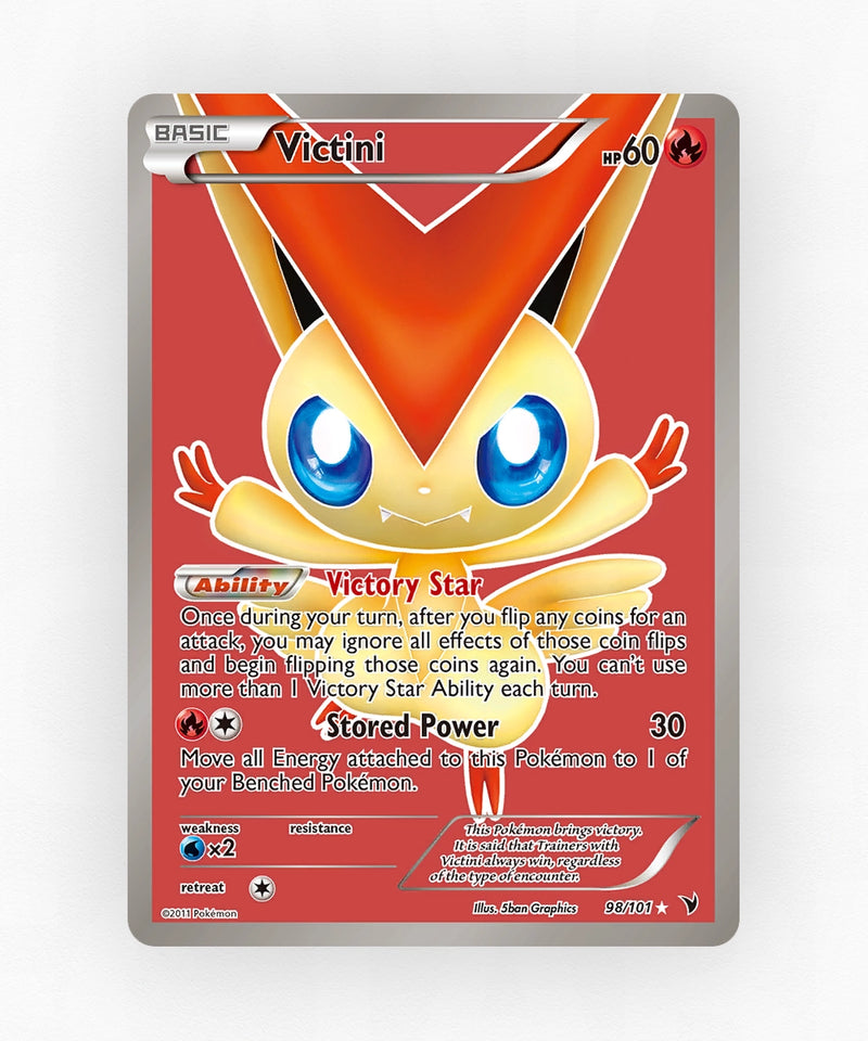 pk-bw3-98-holo