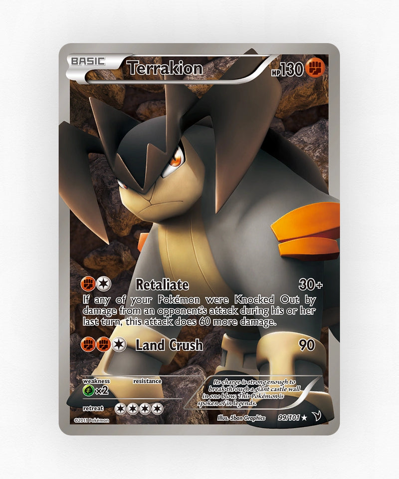 pk-bw3-99-holo